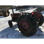 Used Massey Ferguson 135 Tractor parts. Used Massey Ferguson 135 Tractor parts.