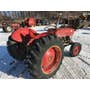 Used Massey Ferguson 135 Tractor parts. Used Massey Ferguson 135 Tractor parts.