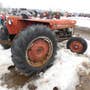 1973 Used Massey Ferguson 135 Tractor parts. 1973 Used Massey Ferguson 135 Tractor parts.