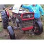 Used Massey Ferguson 135 Tractor parts. Used Massey Ferguson 135 Tractor parts.