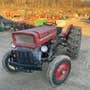 Used Massey Ferguson 135 Tractor parts. Used Massey Ferguson 135 Tractor parts.
