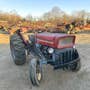 Used Massey Ferguson 135 Tractor parts. Used Massey Ferguson 135 Tractor parts.