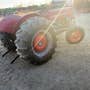 Used Massey Ferguson 135 Tractor parts. Used Massey Ferguson 135 Tractor parts.