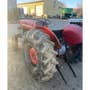 Used Massey Ferguson 135 Tractor parts. Used Massey Ferguson 135 Tractor parts.
