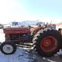 Used Massey Ferguson 135 Tractor parts. Used Massey Ferguson 135 Tractor parts.