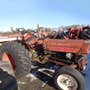 Used Massey Ferguson 135 Tractor parts. Used Massey Ferguson 135 Tractor parts.