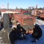 Used Massey Ferguson 135 Tractor parts. Used Massey Ferguson 135 Tractor parts.