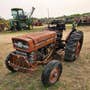 Used Massey Ferguson 135 Tractor parts. Used Massey Ferguson 135 Tractor parts.