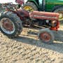 Used Massey Ferguson 135 Tractor parts. Used Massey Ferguson 135 Tractor parts.