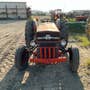 Used Massey Ferguson 135 Tractor parts. Used Massey Ferguson 135 Tractor parts.