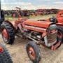 Used Massey Ferguson 135 Tractor parts. Used Massey Ferguson 135 Tractor parts.