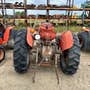Used Massey Ferguson 135 Tractor parts. Used Massey Ferguson 135 Tractor parts.