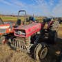 Used Massey Ferguson 135 Tractor parts. Used Massey Ferguson 135 Tractor parts.