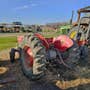 Used Massey Ferguson 135 Tractor parts. Used Massey Ferguson 135 Tractor parts.