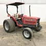 Used Massey Ferguson 1455 Tractor parts. Used Massey Ferguson 1455 Tractor parts.