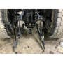 Used Massey Ferguson 1455 Tractor parts. Used Massey Ferguson 1455 Tractor parts.