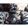 Used Massey Ferguson 150 Tractor parts. Used Massey Ferguson 150 Tractor parts.