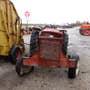 Used Massey Ferguson 150 Tractor parts. Used Massey Ferguson 150 Tractor parts.