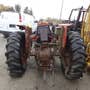 Used Massey Ferguson 150 Tractor parts. Used Massey Ferguson 150 Tractor parts.