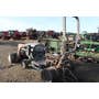 Used Massey Ferguson 1529 Tractor parts. Used Massey Ferguson 1529 Tractor parts.