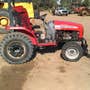 Used Massey Ferguson 1531 Tractor parts. Used Massey Ferguson 1531 Tractor parts.