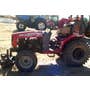 Used Massey Ferguson 1531 Tractor parts. Used Massey Ferguson 1531 Tractor parts.