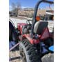 Used Massey Ferguson 1531 Tractor parts. Used Massey Ferguson 1531 Tractor parts.