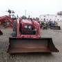 Used Massey Ferguson 1547 Tractor parts. Used Massey Ferguson 1547 Tractor parts.