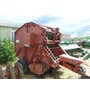 Used Massey Ferguson 1560 Baler parts. Used Massey Ferguson 1560 Baler parts.