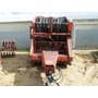 Used Massey Ferguson 1560 Baler parts. Used Massey Ferguson 1560 Baler parts.