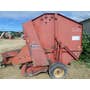 Used Massey Ferguson 1560 Baler parts. Used Massey Ferguson 1560 Baler parts.