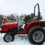 Used Massey Ferguson 1643 Tractor parts. Used Massey Ferguson 1643 Tractor parts.