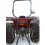Used Massey Ferguson 1643 Tractor parts. Used Massey Ferguson 1643 Tractor parts.