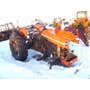 Used Massey Ferguson 165 Tractor parts. Used Massey Ferguson 165 Tractor parts.