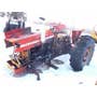 Used Massey Ferguson 165 Tractor parts. Used Massey Ferguson 165 Tractor parts.