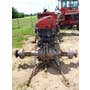 Used Massey Ferguson 165 Tractor parts. Used Massey Ferguson 165 Tractor parts.