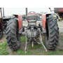 Used Massey Ferguson 165 Tractor parts. Used Massey Ferguson 165 Tractor parts.