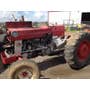 Used Massey Ferguson 165 Tractor parts. Used Massey Ferguson 165 Tractor parts.