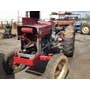 Used Massey Ferguson 165 Tractor parts. Used Massey Ferguson 165 Tractor parts.
