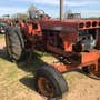 Used Massey Ferguson 165 Tractor parts. Used Massey Ferguson 165 Tractor parts.