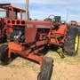 Used Massey Ferguson 165 Tractor parts. Used Massey Ferguson 165 Tractor parts.