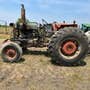 Used Massey Ferguson 165 Tractor parts. Used Massey Ferguson 165 Tractor parts.