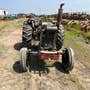Used Massey Ferguson 165 Tractor parts. Used Massey Ferguson 165 Tractor parts.
