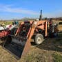 Used Massey Ferguson 165 Tractor parts. Used Massey Ferguson 165 Tractor parts.