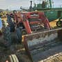 Used Massey Ferguson 165 Tractor parts. Used Massey Ferguson 165 Tractor parts.