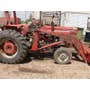 Used Massey Ferguson 175 Tractor parts. Used Massey Ferguson 175 Tractor parts.