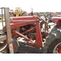 Used Massey Ferguson 175 Tractor parts. Used Massey Ferguson 175 Tractor parts.