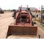 Used Massey Ferguson 175 Tractor parts. Used Massey Ferguson 175 Tractor parts.