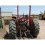 Used Massey Ferguson 175 Tractor parts. Used Massey Ferguson 175 Tractor parts.