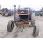 Used Massey Ferguson 175 Tractor parts. Used Massey Ferguson 175 Tractor parts.